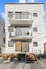 Supreme Renovation photo 8