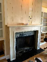 Bernhard Painting And Home Improvement photo 6
