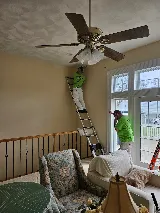 Premier Painting and Design Inc. photo 8