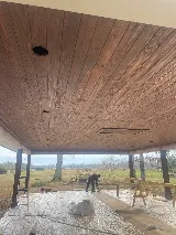 DM Construction Services photo 5