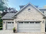 BDK Door Inc photo 2