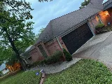 Valadez Landscaping LLC photo 5