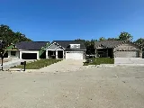 Bronco Garage Doors photo 6