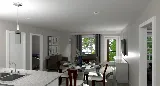 Devonleigh Homes photo 2