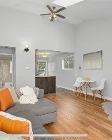 Kessler Painting Corp