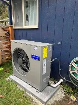 Mercurio's Heating & Air Conditioning photo 2