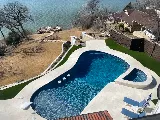 Integrity Pools photo 2