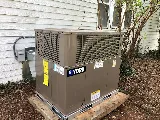 JC Mechanical Heating & Air photo 2