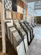 All Natural Stone photo 6