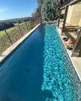 GID Pool Service photo 3