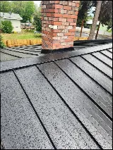 Modesto Roofing photo 7
