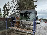 Progress Glass Co Ltd photo 2