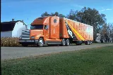 Allied Van Lines photo 6
