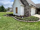 Barefoot Lawns & Lights photo 5