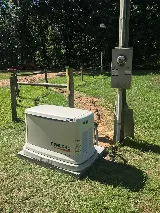 Dent Air Conditioning photo 8