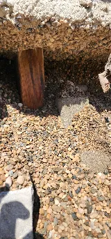 Swenson Masonry photo 8