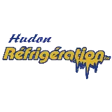 Hudon Refrigeration photo 5