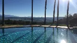 Beau's Pool Services