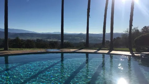 Beau's Pool Services photo 1
