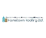 Hometown Roofing Ltd. photo 4