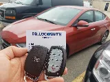 Dr. Locksmith Winnipeg photo 8