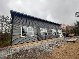 JFJ Construction Limited