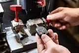 Admiral Security Locksmith photo 8