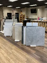 California Tile Supply photo 2