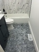 Dewar General Contracting photo 6