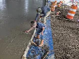 Knapp Concrete Contractors photo 6