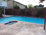 SJ Pools, Inc.