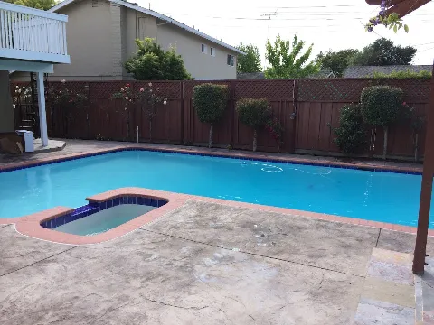 SJ Pools, Inc. photo 1