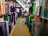 Glass-Smith & Co photo 8