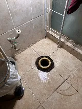 MoCo Plumbing, LLC photo 3