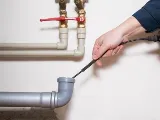 Sureflow Rooter Service And Drain Cleaning photo 5
