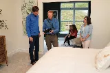 All Ways Moving & Storage photo 5