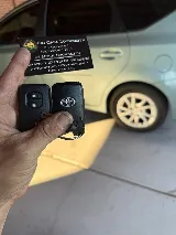 On Call Locksmith LLC photo 2