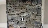 A Stone's Throw Masonry photo 5