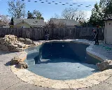 Simi Valley Concrete and Masonry photo 2