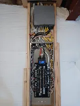 AMP Electric photo 7