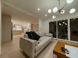 Artin Homes photo 2