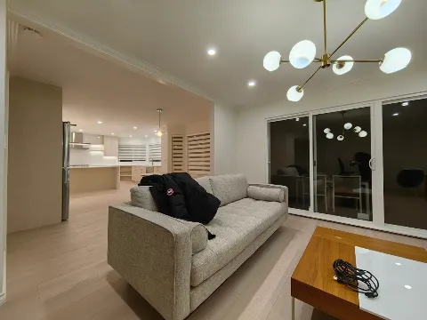 Artin Homes in Richmond