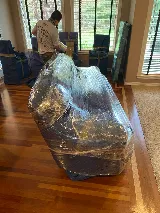 Portland Move photo 6