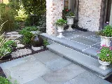 Estrella Mountain Ranch Concrete photo 3