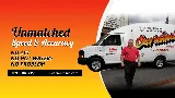 Carmine’s Plumbing, Heating & Air Conditioning