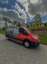 DeWolfe Plumbing, Heating & Cooling