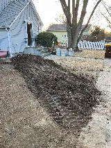 Roto-Rooter Plumbing, Drain, & Water Damage Cleanup Service photo 4