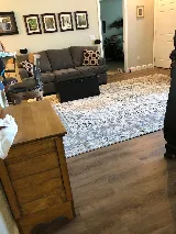 Nampa Floors & Interiors photo 5