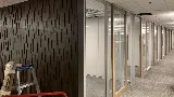 Grafstrom Construction