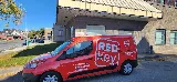 Red Key LLC photo 3